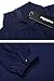 Zeagoo Women Elegant Chiffon Shirt Bow Tie Neck Pleated Front Blouse Top