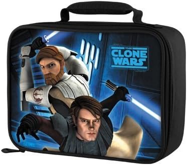 star wars thermos lunch box