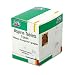 First Aid Kit Refill Regular Strength Aspirin, 50 2-Tablet Packs