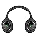 Turtle Beach - Stealth 420X+ Fully Wireless Gaming Headset - Superhuman Hearing...