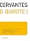 Livro D. Quixote I