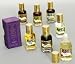 Kamasutra - Song of India Perfume Oil - 12cc Roll On