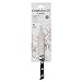 Calphalon Classic Forged Cutlery 6-in. Serrated Utility Knife