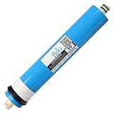 brio 50 GPD Membrane RO Reverse Osmosis Water System Filter Replacement 2