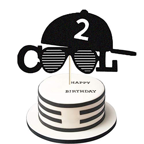 Birthday Cake Sunglasses TOPRated Best Birthday Cake Sunglasses