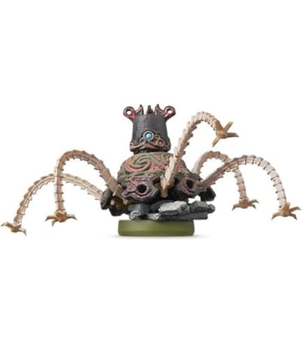 ゼルダの伝説 ブレス オブ ザ ワイルド amibo Amazon.com: Amiibo Zelda - Breath of The Wild (The Legend of
