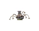 Guardian amiibo - The Legend OF Zelda: Breath of