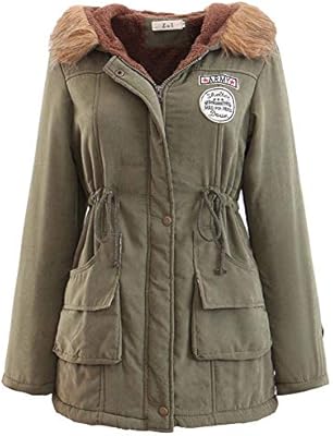 women's plus size ski jackets