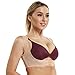 JOYSHAPER Posture Corrector Shapewear for Women Back Support Bra Chest Brace Up Corset X Strap Vest