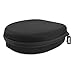 Headphones Carrying Case for Bose QuietComfort 35, QC35, QC25, QC2, QC15, AE2, SoundLink, SoundTrue, Grado SR60, SR80 / Headset Hard Travel Bag with Space for Cable, Battery and Accessoriesthumb 1