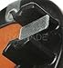 Standard Motor Products CV246 Choke Thermostat
