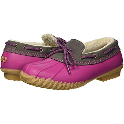 jbu by jambu women's gwen rain shoe