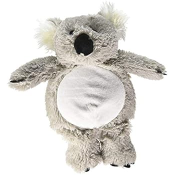 Intelex Warmies Microwavable French Lavender Scented Plush Koala