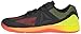 Reebok Women's CROSSFIT Nano 7.0 Cross-Trainer Shoe, Vitamin C/Solar Yellow/Black/Lead, 8 M US