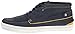Lacoste Men's Meyssac Deck Fashion Sneaker