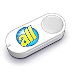 All Laundry Detergent Dash Button