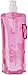 Reflex 0.5L Hot Pink