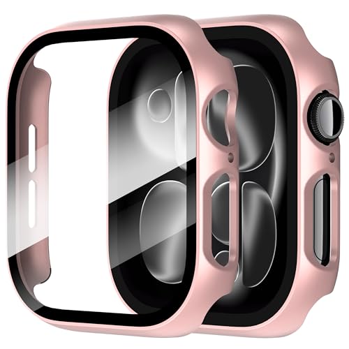 Apple Suoman