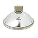 Philips PAR64 1000W 240V MFL AC Lamp for DJ/Club Lighting