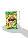 Corn Nuts Jalapeno Cheddar Crunchy Corn Kernels (4 oz Bag)