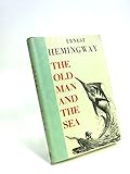 The Old Man and the Sea