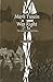 Mark Twain Was Right: The 2001 Cincinnati Riots (Real World) by 