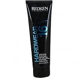 Hardwear 16 Super Strong Sculpting Gel (new Packaging)/FN253131/8.5 oz//