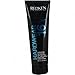 Hardwear 16 Super Strong Sculpting Gel (new Packaging)/FN253131/8.5 oz//