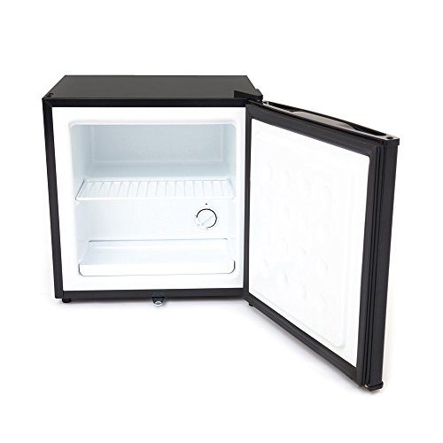 3 Whynter+CUF+110B+Upright+Freezer+Renewed
