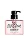 Victoria's Secret PINK Oil Sleek Coconut Oil Hydrating Body Oil
