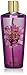 Victoria's Secret Love Addict Wild Orchid & Blood Orange Women's 8.4-ounce Body Wash