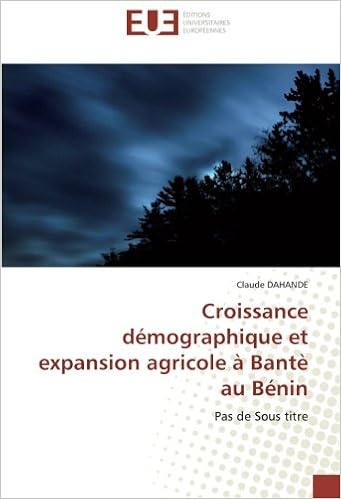 Télécharger Des Livres Pdf Epub Niwikuku334 - 