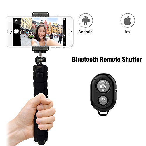 1 PacGo+Flexible+Portable+Shutter+Universial