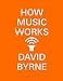 How Music Works primary