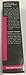 Dr. Brandt Skincare xtend your youth lip smoother