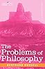 The Problems of Philosophy