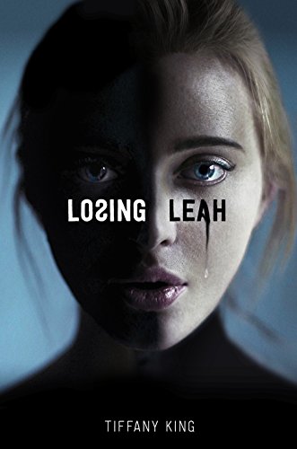 [Best] Losing Leah<br />[P.P.T]