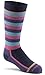 Fox River Kids Snow Day Over-The-Calf Merino Wool Socks