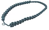 U.S. Army Shoulder Cord - INFANTRY BLUE