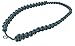 U.S. Army Shoulder Cord - INFANTRY BLUE