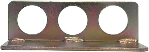 Sbc Bracket Kit Engine Lift Plate Bracket – For Chevy Ford SBC BBC LSX Engines, 1000 Lb Capacity Lifting Bracket - Foto 5