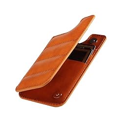 bojioderf Compatible with Huawei Mate 60 Pro 5G