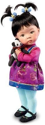 dianna effner dolls amazon