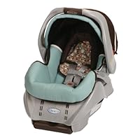 Buckle Recall Graco Car Seats Graco Snugride Classic Connect 30