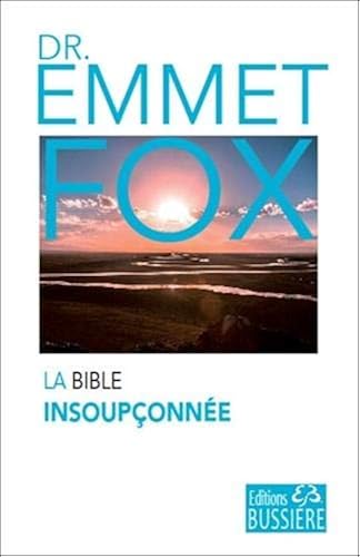 Download La Bible insoupçonnée PDF