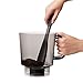 OXO Good Grips Coffee Grounds Cleaning Scoop