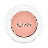 NYX Cosmetics Prismatic Eyeshadow - Golden Peach