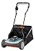 Gardena 4025-U 15-Inch 25-Volt 3.2 amp Lithium-Ion Cordless Push Reel Lawn Mower primary