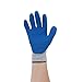 Atlas Showa Glove 300 Atlas Fit Super Grip Gloves-Medium (12 Pair Pack)