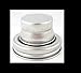 Mason Jar Cocktail Shaker Lid Set Fits Any 2 Inch Opening